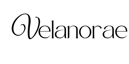 Velanorae