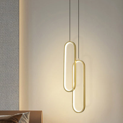 Aluminium Single or Double Wall Light / Warm Light / Single Head Black