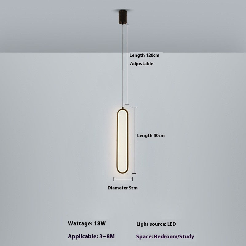 Aluminium Single or Double Wall Light / White Light / Double Headed Gold