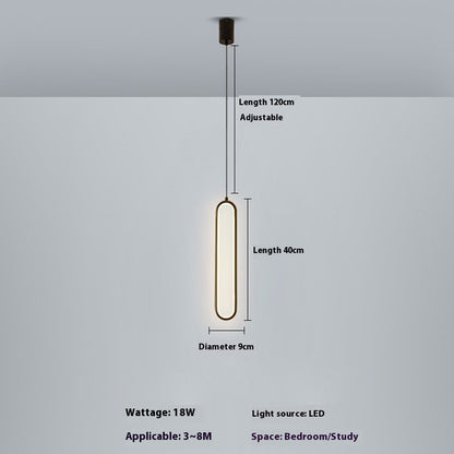 Aluminium Single or Double Wall Light / White Light / Double Headed Gold
