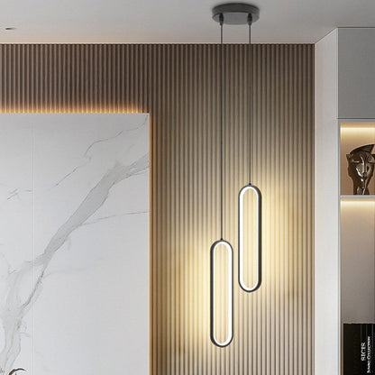 Aluminium Single or Double Wall Light / Warm Light / Single Head Gold