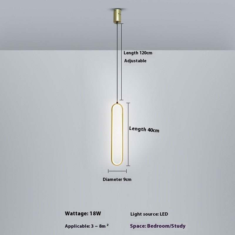 Aluminium Single or Double Wall Light / White Light / Single Head Gold