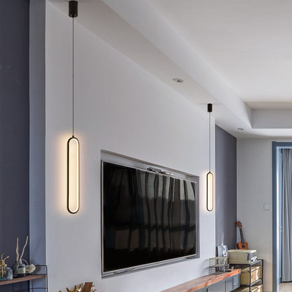 Aluminium Single or Double Wall Light / Warm Light / Double Headed Gold